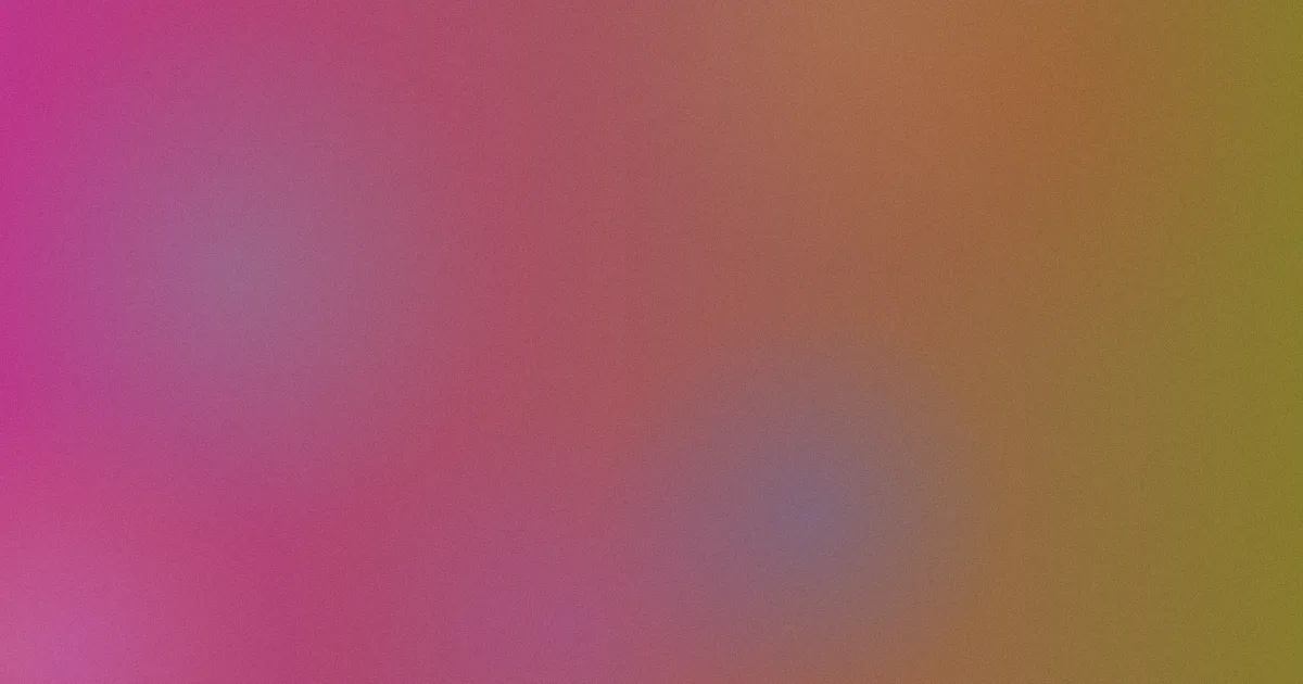 吴刚对比案例：一次神话主题选题复盘