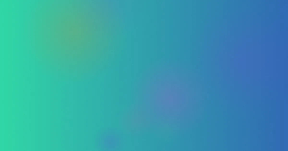 秋霞网怎么用？真实体验