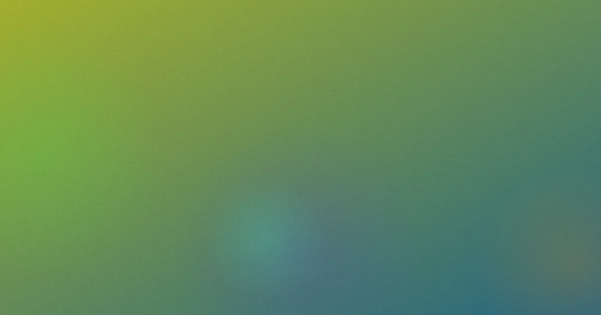 翠丝是什么？家常做法对比