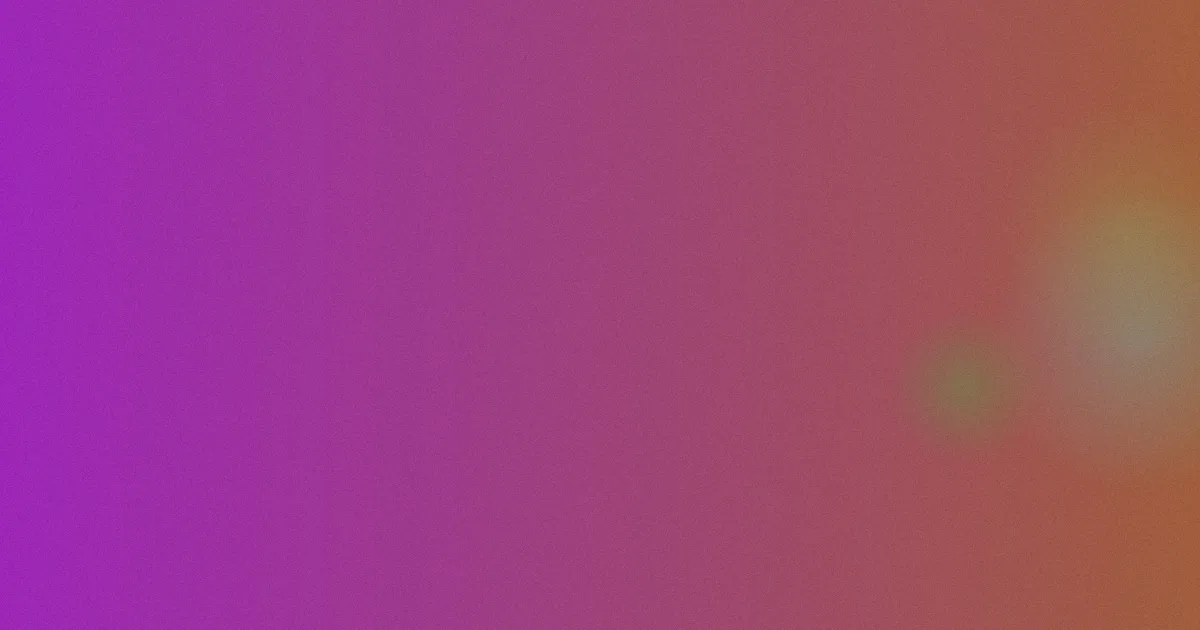 卧底攻略横向问答