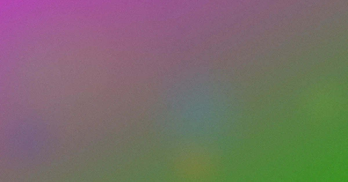 ai看片对比案例复盘